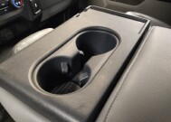 2022 Ford F150 in Houston, TX 77060 - 18126151 26