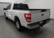 2022 Ford F150 in Houston, TX 77060 - 18126151 5