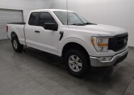2022 Ford F150 in Houston, TX 77060 - 18126151 11