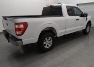 2022 Ford F150 in Houston, TX 77060 - 18126151 10