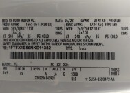 2022 Ford F150 in Houston, TX 77060 - 18126151 33