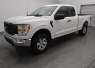 2022 Ford F150 in Houston, TX 77060 - 18126151 2