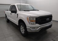 2022 Ford F150 in Houston, TX 77060 - 18126151 13