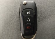 2022 Ford F150 in Houston, TX 77060 - 18126151 32