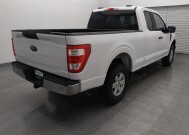2022 Ford F150 in Houston, TX 77060 - 18126151 9