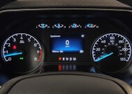 2022 Ford F150 in Houston, TX 77060 - 18126151 23