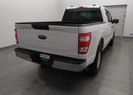 2022 Ford F150 in Houston, TX 77060 - 18126151 7