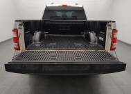 2022 Ford F150 in Houston, TX 77060 - 18126151 29