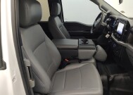 2022 Ford F150 in Houston, TX 77060 - 18126151 21