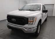 2022 Ford F150 in Houston, TX 77060 - 18126151 15