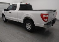 2022 Ford F150 in Houston, TX 77060 - 18126151 3