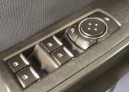 2022 Ford F150 in Houston, TX 77060 - 18126151 27
