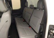 2022 Ford F150 in Houston, TX 77060 - 18126151 18