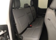2022 Ford F150 in Houston, TX 77060 - 18126151 19