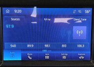 2022 Ford F150 in Houston, TX 77060 - 18126151 25