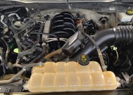 2022 Ford F150 in Houston, TX 77060 - 18126151 30