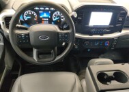 2022 Ford F150 in Houston, TX 77060 - 18126151 22
