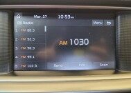 2019 Kia Optima in Cincinnati, OH 45255 - 18126174 25
