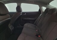 2019 Kia Optima in Cincinnati, OH 45255 - 18126174 18