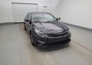 2019 Kia Optima in Cincinnati, OH 45255 - 18126174 14