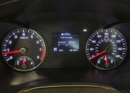 2019 Kia Optima in Cincinnati, OH 45255 - 18126174 23