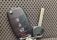 2019 Kia Optima in Cincinnati, OH 45255 - 18126174 32
