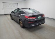 2019 Kia Optima in Cincinnati, OH 45255 - 18126174 5
