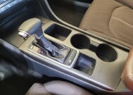 2019 Kia Optima in Cincinnati, OH 45255 - 18126174 26