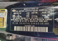 2019 Kia Optima in Cincinnati, OH 45255 - 18126174 33