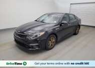 2019 Kia Optima in Cincinnati, OH 45255 - 18126174 1