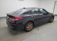 2019 Kia Optima in Cincinnati, OH 45255 - 18126174 10