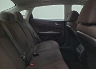 2019 Kia Optima in Cincinnati, OH 45255 - 18126174 19