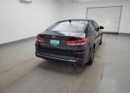 2019 Kia Optima in Cincinnati, OH 45255 - 18126174 7