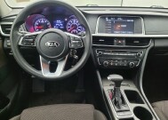 2019 Kia Optima in Cincinnati, OH 45255 - 18126174 22