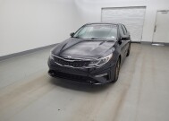 2019 Kia Optima in Cincinnati, OH 45255 - 18126174 15