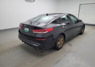 2019 Kia Optima in Cincinnati, OH 45255 - 18126174 9