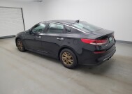 2019 Kia Optima in Cincinnati, OH 45255 - 18126174 3