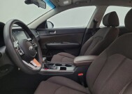 2019 Kia Optima in Cincinnati, OH 45255 - 18126174 17