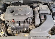 2019 Kia Optima in Cincinnati, OH 45255 - 18126174 30