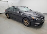 2019 Kia Optima in Cincinnati, OH 45255 - 18126174 11