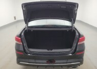 2019 Kia Optima in Cincinnati, OH 45255 - 18126174 29