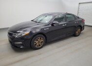 2019 Kia Optima in Cincinnati, OH 45255 - 18126174 2
