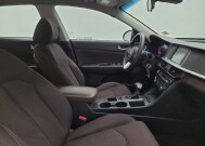 2019 Kia Optima in Cincinnati, OH 45255 - 18126174 21