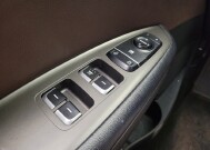 2019 Kia Optima in Cincinnati, OH 45255 - 18126174 27