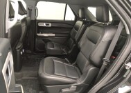 2022 Ford Explorer in St. Louis, MO 63136 - 18126221 18