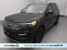 2022 Ford Explorer in St. Louis, MO 63136 - 18126221