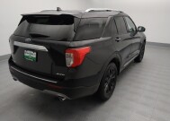 2022 Ford Explorer in St. Louis, MO 63136 - 18126221 9