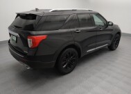 2022 Ford Explorer in St. Louis, MO 63136 - 18126221 10