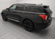 2022 Ford Explorer in St. Louis, MO 63136 - 18126221 3