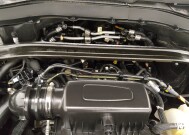 2022 Ford Explorer in St. Louis, MO 63136 - 18126221 30